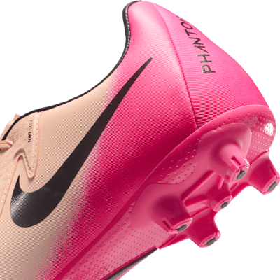 ナイキファントムGX2 アカデミーHG PHANTOM+GX+II+ACADEMY+HG.png